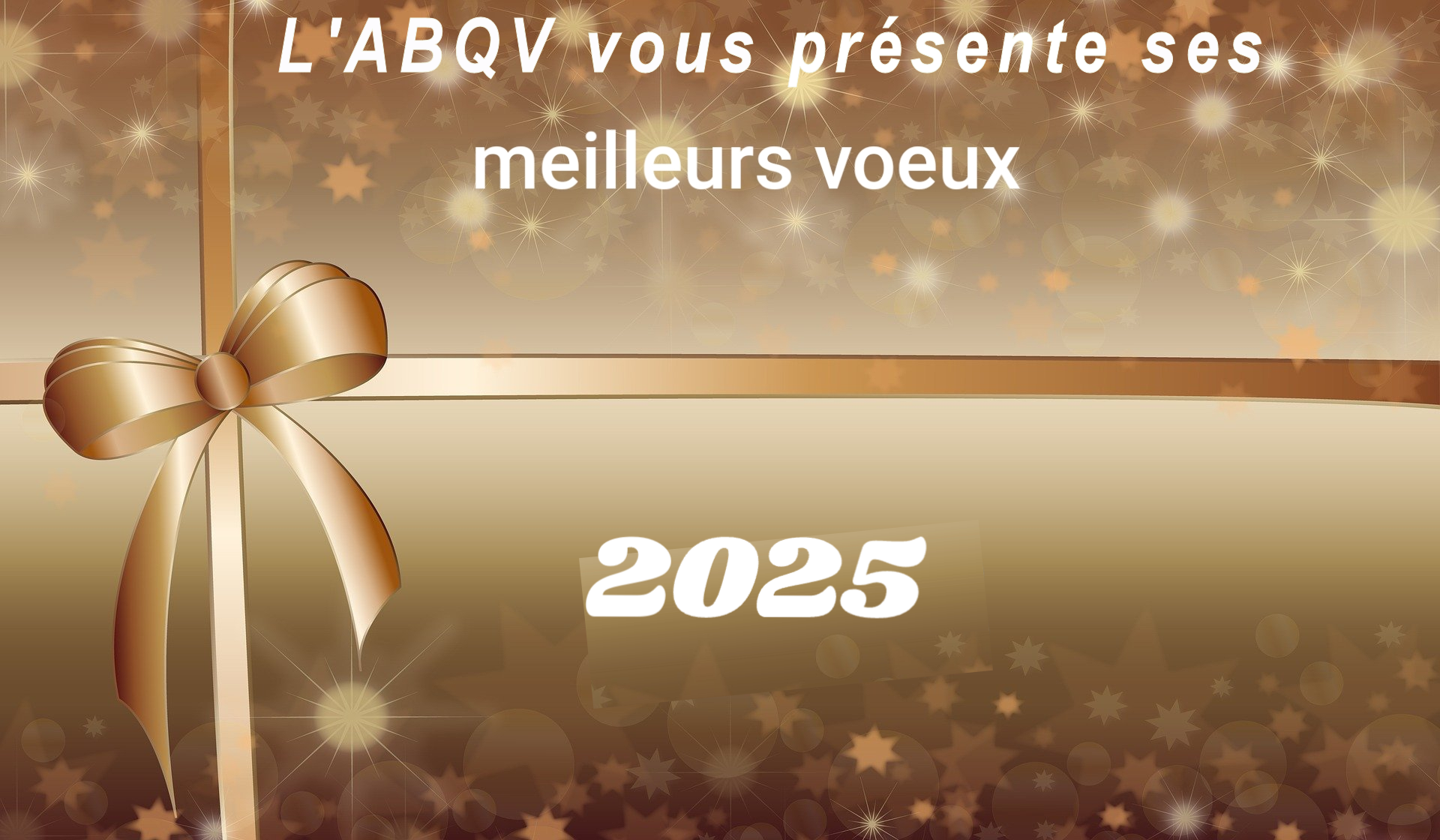 Abqvvoeux2025